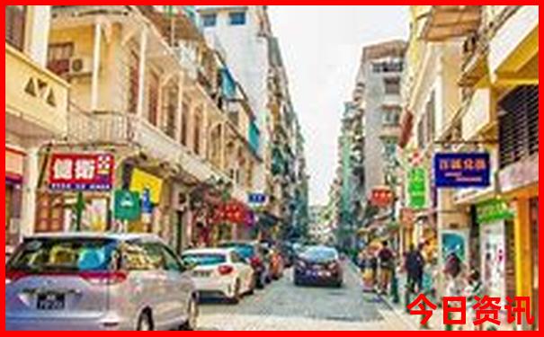北京暑假去哪玩比较好