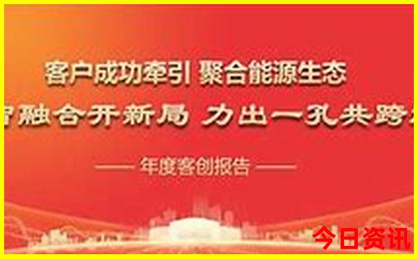 北京有什么好玩的地方景点推荐