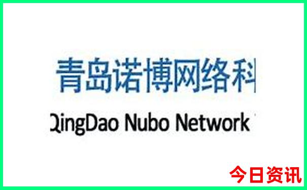 泸沽湖旅游攻略自由行