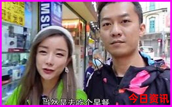 陕西内蒙自驾游最佳路线图